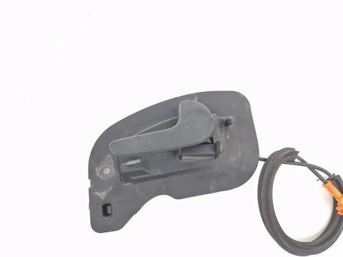 Front right interior door handle OPEL COMBO Tour 1.6 | BP30348711I14 