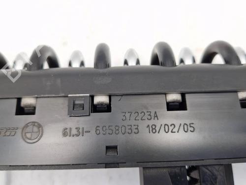 Switch MINI MINI (R50, R53) One D | BP30344644I30