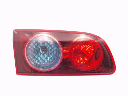 Left tailgate light FIAT CROMA (194_) 1.8 16V (194AXG1A) | BP30346019C79 - Image 2