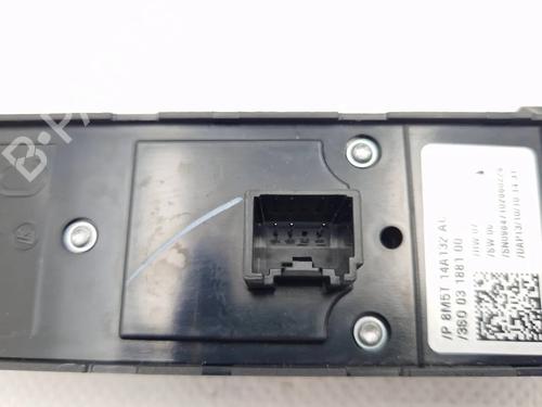 Switch FORD FOCUS II Turnier (DA_, FFS, DS) 1.4 | BP30349038I30 - Image 6