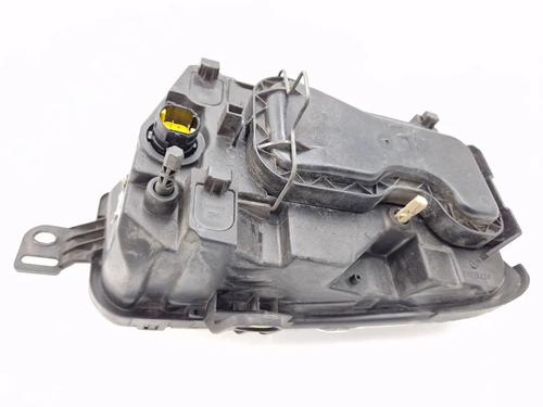 Optica esquerda FIAT PANDA (169_) 1.1 (169.AXA1A) | BP30346501C28