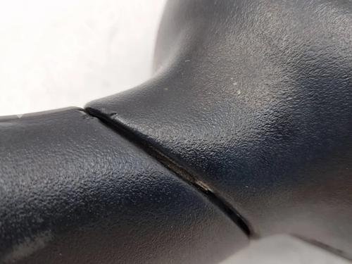 Left mirror DAEWOO MATIZ (M100, M150) 1.0 | BP30342528C26 