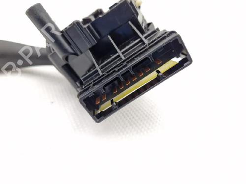 Headlight switch KIA PICANTO I (SA) 1.0 | BP32491884I24  - Image 6
