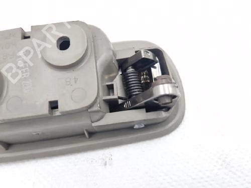 Front left interior door handle HONDA CR-V II (RD_) 2.2 CTDi (RD9) | BP33814466I13 - Image 6