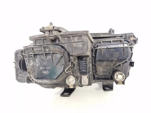 Right headlight AUDI A4 B7 (8EC) 1.9 TDI | BP30350365C29 - Image 8