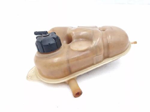 Used Expansion tank Expansion tank ALFA ROMEO 33 (907_) 1.2 (907A4) (78 hp) 36496119 36496119