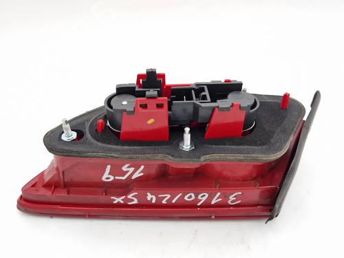 Left tailgate light ALFA ROMEO 159 (939_) 1.8 MPI (939AXL1A) | BP30343547C79 - Image 5