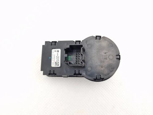 Steering column stalk CHEVROLET AVEO Hatchback (T300) 1.4 | BP30348359I23 - Image 4