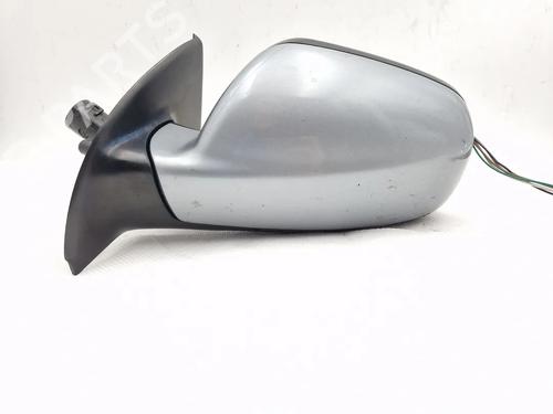 left-mirror-peugeot-307-sw-3h-2002-2003-2004-2005-2006-2007-2008-2009-30350469 main image
