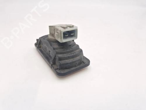 Right side indicator VW GOLF IV Cabriolet (1E7) 1.6 | BP30346349I19 - Image 4