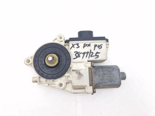 Used Right rear window motor Right rear window motor 37757631 37757631