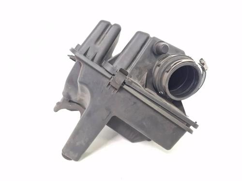 Used Air filter box Air filter box CHRYSLER VOYAGER IV (RG, RS) 2.5 CRD (141 hp) 30348881 30348881