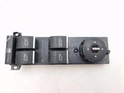 Used Switch FORD FOCUS II Turnier (DA_, FFS, DS) 1.4 (80 hp) 30341396