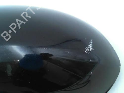 Left mirror OPEL CORSA D (S07) 1.0 (L08, L68) | BP30341130C26 