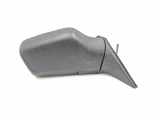 Used Right mirror Right mirror ALFA ROMEO 33 (907_) 1.2 (907A4) (78 hp) 36404786 36404786