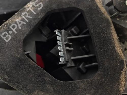 Left taillight OPEL CORSA D (S07) 1.0 (L08, L68) | BP30342850C34 - Image 10
