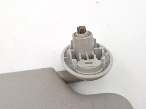 Right sun visor FORD FOCUS C-MAX (DM2) 1.6 | BP30341515I2 - Image 10