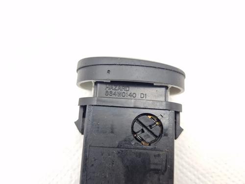 Mando DAEWOO MATIZ (M100, M150) 0.8 | BP30350549I30 