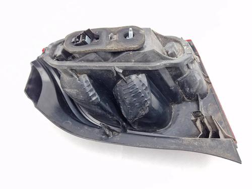 Left taillight RENAULT TWINGO II (CN0_) 1.5 dCi (CN0E) | BP30346437C34 - Image 6