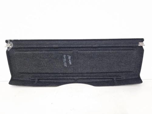 Rear parcel shelf FIAT PANDA (169_) 1.1 (169.AXA1A) | BP30347422C85