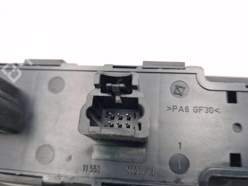 Switch FIAT ULYSSE (179_) 2.0 (179BXA11, 179BXA1A) | BP30342270I30