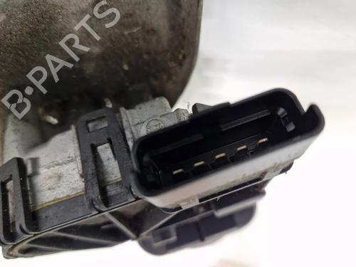 Front wiper motor DACIA SANDERO 1.6 (BS0D, BS0B, BS0F, BS0H) | BP30345006M29