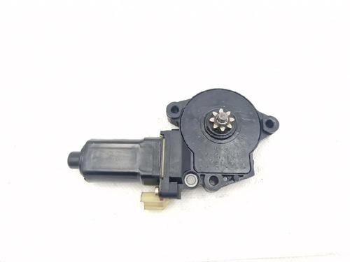 Used Left front window motor Left front window motor HYUNDAI TUCSON (JM) 2.0 CRDi (113 hp) 32772001 32772001