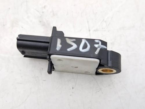 Electronic sensor TOYOTA AYGO (_B1_) 1.0 (KGB10_, KGB10R) | BP30342713M84