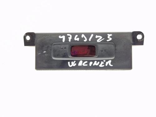 Display SUZUKI WAGON R+ (MA) 1.2 (RB 412) | BP30348532C48 - Image 2
