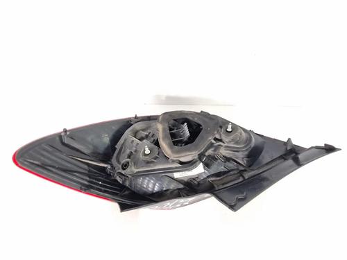 Left taillight OPEL CORSA D (S07) 1.0 (L08, L68) | BP30342993C34 - Image 4