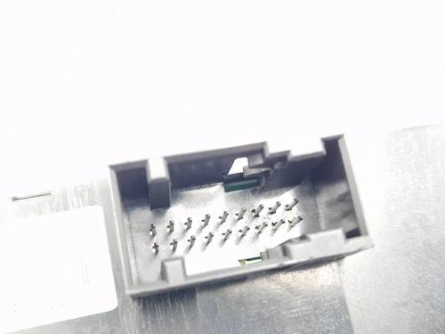 Switch MINI MINI (R50, R53) One D | BP30344339I30 