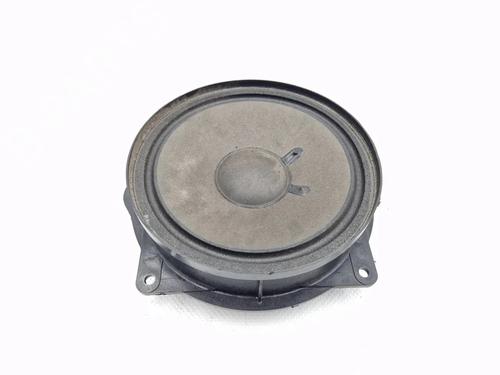 Speaker ALFA ROMEO 159 (939_) 1.8 MPI (939AXL1A) | BP30346696E2