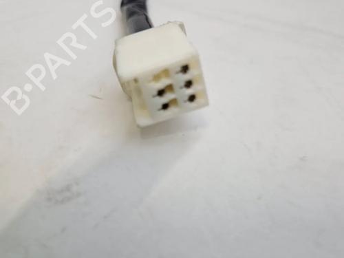 Right taillight MAZDA 5 (CR) 2.0 CD (CR19) | BP30341720C35  - Image 6