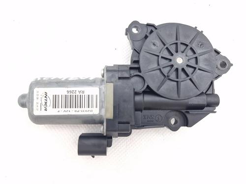 Right front window motor ALFA ROMEO 159 (939_) 1.8 MPI (939AXL1A) | BP30349890E20