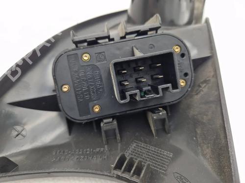 Switch FORD FOCUS I Turnier (DNW) 1.4 16V | BP30347724I30 - Image 5
