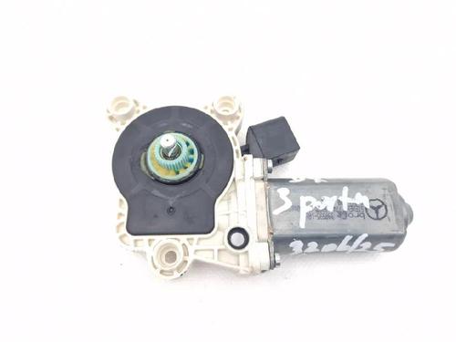 Used Right front window motor Right front window motor MERCEDES-BENZ C-CLASS Coupe (CL203) C 220 CDI (203.708) (150 hp) 33840498 33840498