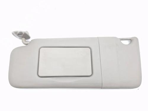 Venstre solskærm RENAULT TWINGO II (CN0_) 1.5 dCi (CN0E) (64 hp) 30346006