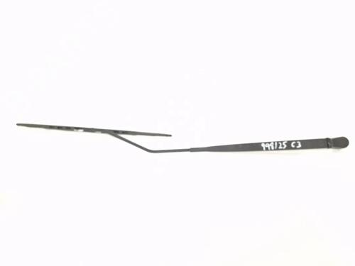 front-windshield-wiper-arm-citroen-c3-i-fc_-fn_-2002-2003-2004-2005-2006-2007-2008-2009-2010-2011-2012-2013-30347206 main image