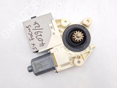 Left front window motor FORD FOCUS II Turnier (DA_, FFS, DS) 1.4 | BP30345350E21