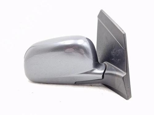 Used Right mirror MITSUBISHI SPACE STAR MPV (DG_A) 1.8 GDI (DG5A) (122 hp) 30347376