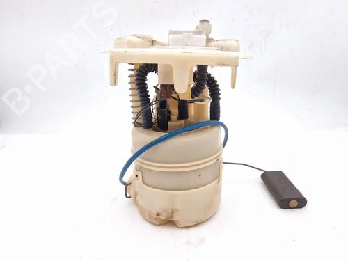 Fuel pump CITROËN C3 Pluriel (HB_) 1.6 | BP30349823M76