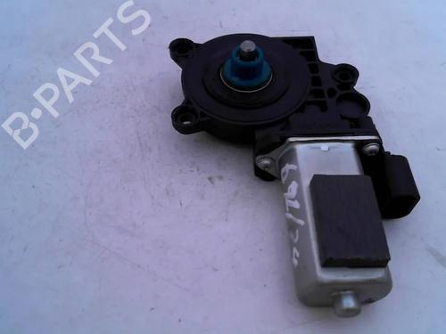 Right front window motor LANCIA YPSILON (843_) 1.2 (843.AXA1A) | BP30340941E20 - Image 2