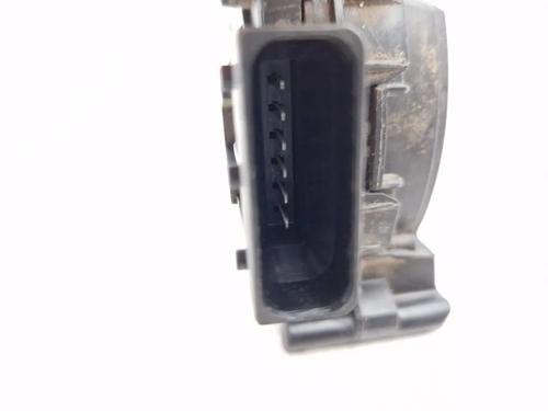 Pedal CHEVROLET CRUZE (J300) 2.0 CDI | BP30341221I4 - Image 8