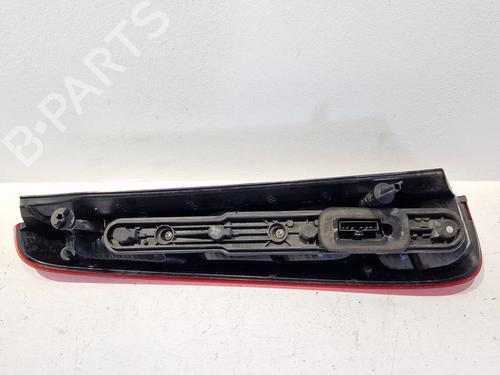 Højre baglygte FORD FOCUS C-MAX (DM2) 1.6 | BP30341514C35