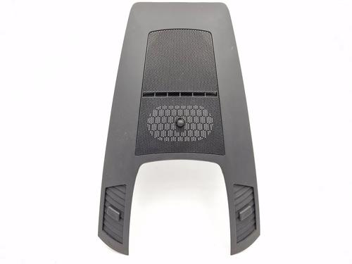 Used Dashboard OPEL ZAFIRA / ZAFIRA FAMILY B (A05) 1.6 (M75) (105 hp) 30345520