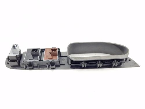 Right front window switch SEAT IBIZA III (6L1) 1.4 TDI | BP30344612I26 