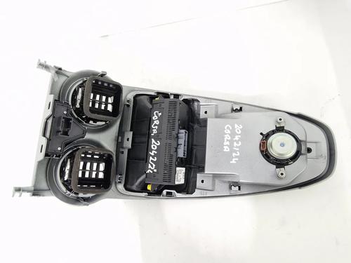 Display monitor OPEL CORSA D (S07) 1.0 (L08, L68) | BP30342997C48 