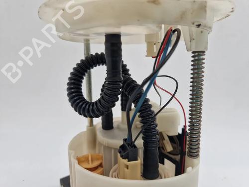 Fuel pump OPEL CORSA D (S07) 1.0 (L08, L68) | BP30343956M76