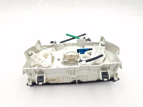 Climate control LANCIA YPSILON (312_) 1.2 (312.PXA1A, 312.YXA1A) | BP39578241I5 - Image 4
