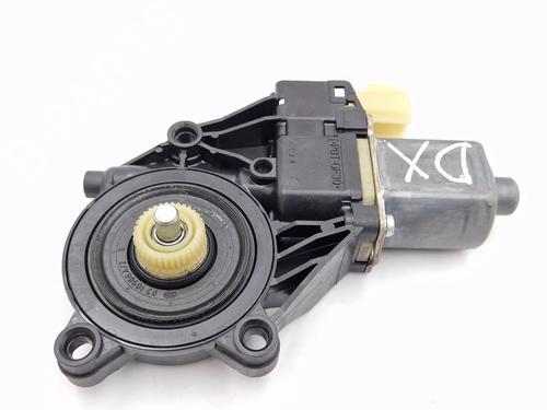 Right front window motor FORD FIESTA VI (CB1, CCN) 1.4 | BP30344155E20 - Image 2
